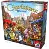 Image de https://www.espritjeu.com/upload/image/les-charlatans-de-belcastel-p-image-65676-grande.jpg,https://www.espritjeu.com/upload/image/les-charlatans-de-belcastel-p-image-65677-grande.jpg