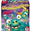 Image de Jeux De SociÃ©tÃ© Chasse'monstres