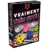 Image de https://www.espritjeu.com/upload/image/vraiment-tres-fute---p-image-67189-grande.jpg