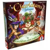 Image de https://www.espritjeu.com/upload/image/les-sorcieres-s-en-melent--ext-charlatans-de-belcastel--p-image-79558-grande.jpg