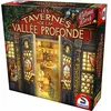 Image de https://www.espritjeu.com/upload/image/les-tavernes-de-la-vallee-profonde-p-image-69254-grande.jpg,https://www.espritjeu.com/upload/image/les-tavernes-de-la-vallee-profonde-p-image-69255-grande.jpg