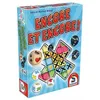 Image de Encore et Encore !