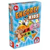 Image de Encore ! Kids