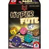 Image de Jeux De SociÃ©tÃ© TrÃ¨s FutÃ© Ã La Puissance 3