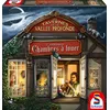 Image de Jeux De SociÃ©tÃ© Tavernes - Extension
