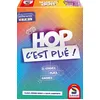 Image de Jeux De SociÃ©tÃ© C'est PliÃ©!