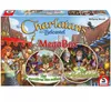 Image de Les Charlatans de Belcastel (Megabox)