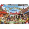 Image de Jeux De SociÃ©tÃ© Charlatans Megabox