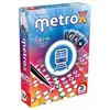 Image de MetroX