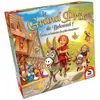 Image de Le Grand Prix de Belcastel