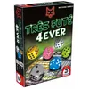 Image de Très Futé 4Ever