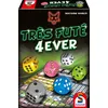 Image de Jeux De SociÃ©tÃ© TrÃ¨s FutÃ© 4-Ever