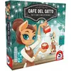 Image de Café Del Gatto