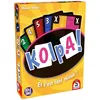 Image de https://www.espritjeu.com/upload/image/kolpa--p-image-92153-grande.jpg