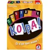 Image de Jeux De SociÃ©tÃ© Kolp4
