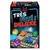 Image de Jeux De SociÃ©tÃ© TrÃ¨s FutÃ© De Luxe