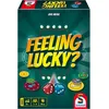 Image de Feeling Lucky ?