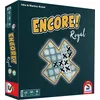 Image de Encore ! Royal
