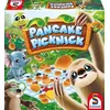 Image de Pancake Picnic