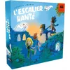 Image de L'Escalier Hanté