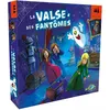 Image de https://www.espritjeu.com/upload/image/la-valse-des-fantomes-p-image-98420-grande.jpg,https://www.espritjeu.com/upload/image/la-valse-des-fantomes-p-image-100925-grande.jpg