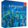 Image de Le Labyrinthe Magique neuf