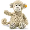 Image de Steiff Soft Cuddly Friends Singe Bingo