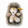Image de Peluche Herisson Bebe Joggi