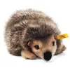 Image de Peluche Steiff HÃ©risson Joggi 16 Cm (16 Cm)