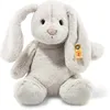 Image de Steiff Soft Cuddly Friends Lapin Hoppie