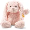 Image de Steiff Soft Cuddly Friends Lapin Tilda
