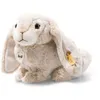 Image de Steiff Lapin Lauscher