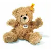 Image de Steiff - 111327 - Ours En Peluche Fynn - Beige - 28 Cm Import Allemagne