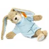 Image de Steiff Hoppel
