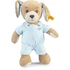 Image de Steiff Chien Bonne Nuit
