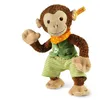 Image de Steiff Jocko