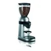 Image de Graef CM 800 - Moulin Ã  cafÃ© - 128 Watt - aluminium
