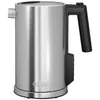 Image de Bouilloire Graef WK 900 - 1.25 litres - 2 kWatt - inox mat
