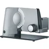 Image de Graef S 32000 - Trancheuse - 170 Watt