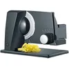 Image de Graef Sliced Kitchen SKS S11002 - Trancheuse - 175 Watt - noir