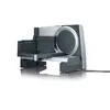 Image de Graef Sliced Kitchen G 50 - Trancheuse - 170 Watt - gris