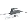 Image de Couteau Ã©lectrique GRAEF electrique EK512FR