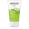 Image de Weleda Kids Crème de Douche 2 en 1 Citron Vert Pétillant 150 ml