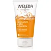 Image de Happy Orange crème douche et shampoing 2 en 1 150 ml