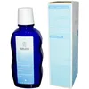 Image de Weleda Gentle Cleansing Milk, 100ml