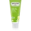 Image de Weleda Crème mains et ongles aux agrumes 50 ml