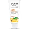 Image de Gel dentaire pour enfants 50 ml