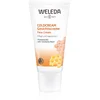 Image de Weleda Crème protectrice contre le froid pour peaux sèches - 30ml