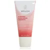 Image de Weleda, Almond Soothing Facial Cream, 30ml