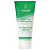 Image de Weleda Gel dentaire végétal - 75ml